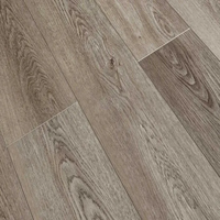 Кварцевый ламинат SPC Гранд Секвойя Клауд Лайт