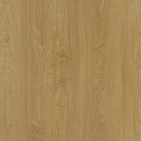 Кварцвиниловая плитка SPC 6609 Дуб Светлый (2,631 кв м)