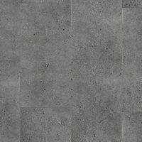 Кварцевый ламинат SPC Stone Mineral Core Майдес