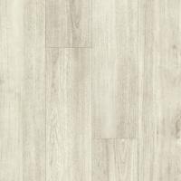 Кварц-виниловая плитка Decoria Mild Tile 2221 Дуб Ван