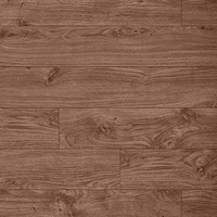 Ламинат Kastamonu NC69 Дуб Арчер (2,131 кв.м.)