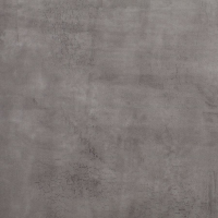 Кварц-виниловая плитка Decoria Office Tile DT742 Бетон Пантеон 2.5/0.5мм