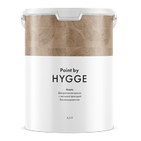 Краска Hygge Kvarts A 4.5 л.