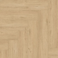 Кварцевый ламинат SPC Parquet Light Дуб Лесат