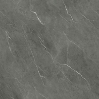 Кварцвиниловая плитка SPC 9902 Мрамор серый (2,605 кв м)