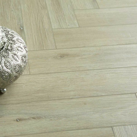 Ламинат SPC 2303 Дуб Натуральный Светлый (1,452 кв м)