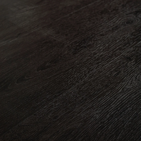 Ламинат SPC 4217 Дуб Графит (2,2448 кв м)