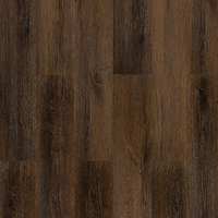 Кварцвиниловая плитка SPC 8812 Дуб Азиатский (2,631 кв м)