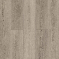 Кварц-виниловая плитка Гранд Секвойя LVT Мета