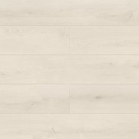 Кварцевый ламинат SPC Гранд Секвойя Гиперион