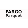 Fargo Parquet