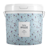 Краска Hygge Obsidian C 9 л.