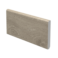 Напольный плинтус Grand Sequoia 11-15 Клауд