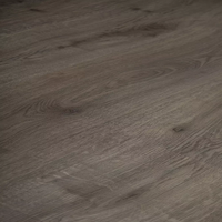 Ламинат SPC 4211 Дуб Престиж (2,2448 кв м)