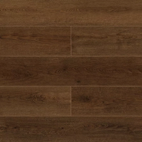 Кварцевый ламинат SPC Гранд Секвойя Шерман