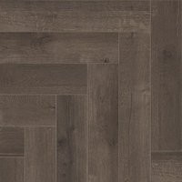 Кварц-виниловая плитка Parquet LVT Дуб Антарес