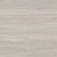 Кварц-виниловая плитка LVT Секвойя Титан