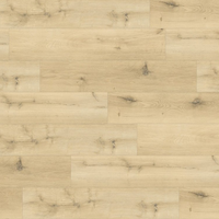 Ламинат SPC 8310 Дуб Шампань (2,22 кв м)