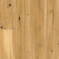 Паркет. доска Дуб Calvados 1-о пол. Grande масло 2200*180 5G