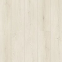 Кварц-виниловая плитка Гранд Секвойя LVT Гиперион