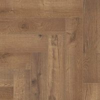 Кварцевый ламинат SPC Parquet Light Дуб Royal