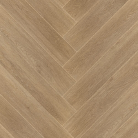 Кварцвиниловая плитка SPC 4406 Дуб Румынский ( 1,31 кв.м.)