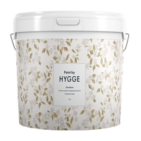 Краска Hygge SilverBloom A 9 л.
