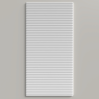 Декоративная панель DD925(3m) (200x10x3000мм)