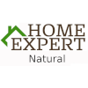 Home Expert Natural