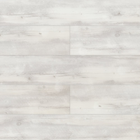 Кварцевый ламинат SPC Classic Акация Click