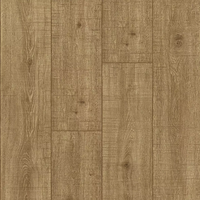 Ламинат Faus S181342 Caramelo Oak (2,20 кв.м.)