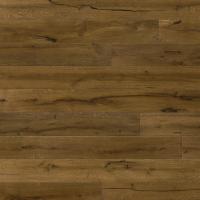 Паркет. доска Дуб Porto 1-о пол. Grande масло 2200*180 5G