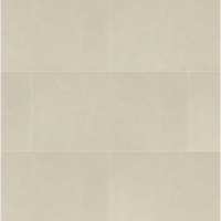 Кварцвиниловая плитка SPC 9910 Крема Нова (2,605 кв м)