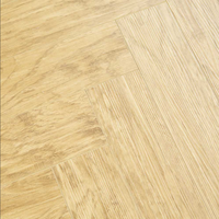 Ламинат SPC 2304 Грецкий Орех (1,452 кв м)