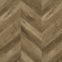 Ламинат Faus S176959 Classic Chevron / Espiga Classic (2,08 кв.м.)