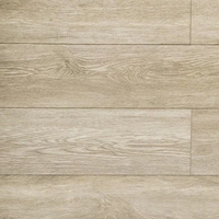 Кварц-виниловая плитка Гранд Секвойя LVT Сонома