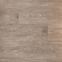 Кварцевый ламинат SPC Гранд Секвойя Атланта Лайт