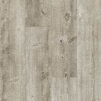 Кварц-виниловая плитка Decoria Mild Tile DW 8133  Дуб Бала