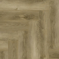Кварц-виниловая плитка Parquet LVT Дуб Кастор