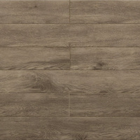 Кварцевый ламинат SPC Grand Sequoia Village Венге Грей