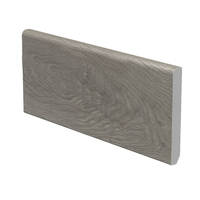 Напольный плинтус Grand Sequoia 11-13 Квебек