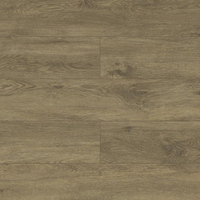 Кварцевый ламинат SPC Гранд Секвойя Маслина