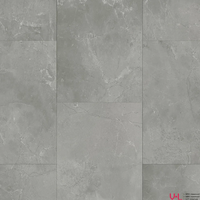 Кварцвиниловая плитка SPC 1908 Палладий (2,605 кв.м)