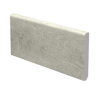 Напольный плинтус Grand Sequoia 11-4 Лавр