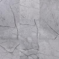 Кварцевый ламинат Home Expert Rock Shadow 9107