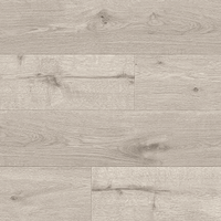 Ламинат FloorBee 2041 Коста дель Норте ( 2,0976 кв.м.)