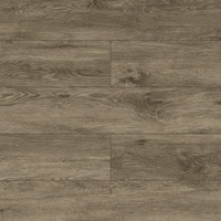 Кварцевый ламинат SPC Гранд Секвойя Венге Грей Лайт