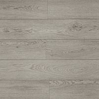 Ламинат Kastamonu NC63 Хаггинс ( 1,975 кв.м.)