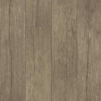 Кварц-виниловая плитка Decoria Mild Tile 1402 Дуб Ричи