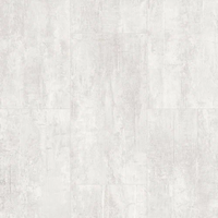 Кварцевый ламинат SPC Stone Mineral Core Ратленд